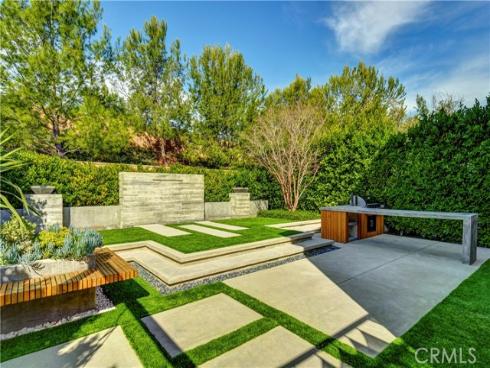 50  Navajo  , Irvine, CA