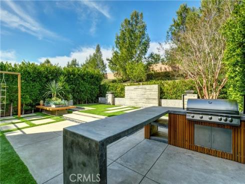 50  Navajo  , Irvine, CA