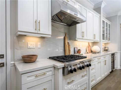 50  Navajo  , Irvine, CA