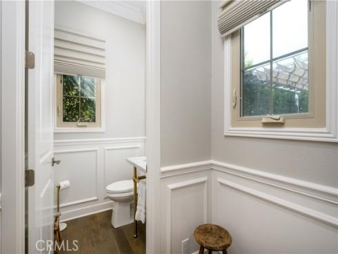 50  Navajo  , Irvine, CA