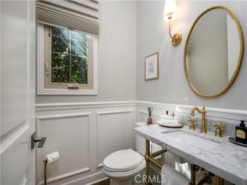 50  Navajo  , Irvine, CA