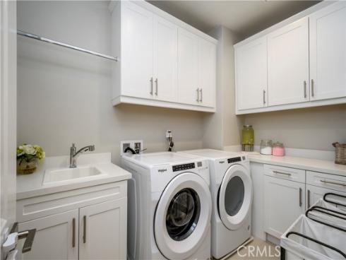 50  Navajo  , Irvine, CA