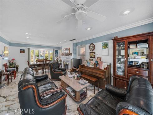 30 Mann Street, Irvine, CA