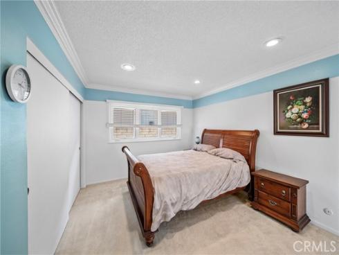 30 Mann Street, Irvine, CA