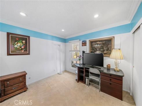 30 Mann Street, Irvine, CA