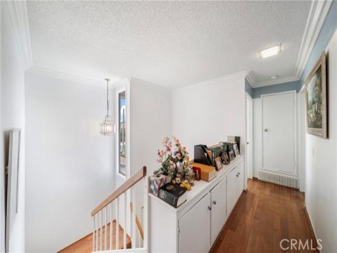 30 Mann Street, Irvine, CA