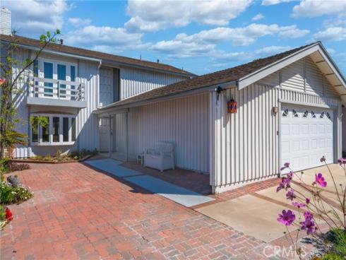 30 Mann Street, Irvine, CA