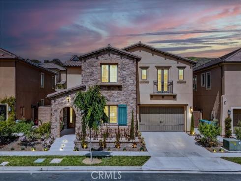 63  Poncho  , Irvine, CA