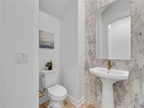 63  Poncho  , Irvine, CA