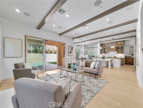 63  Poncho  , Irvine, CA