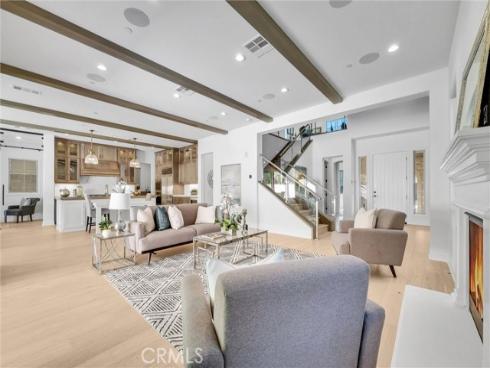 63  Poncho  , Irvine, CA