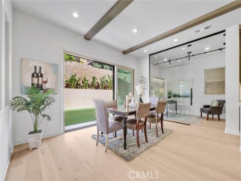 63  Poncho  , Irvine, CA