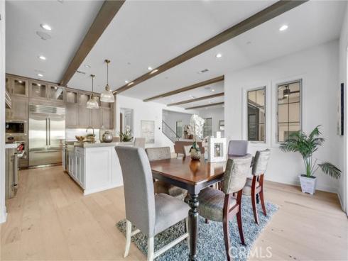 63  Poncho  , Irvine, CA