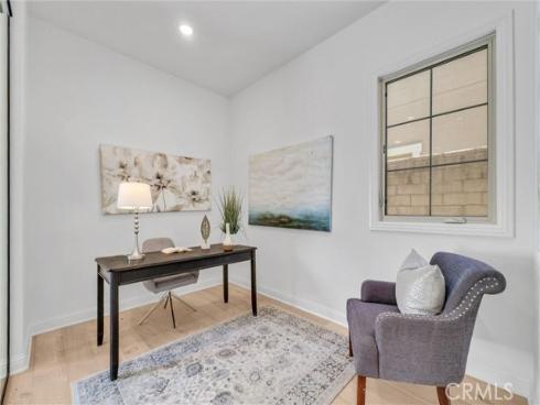 63  Poncho  , Irvine, CA