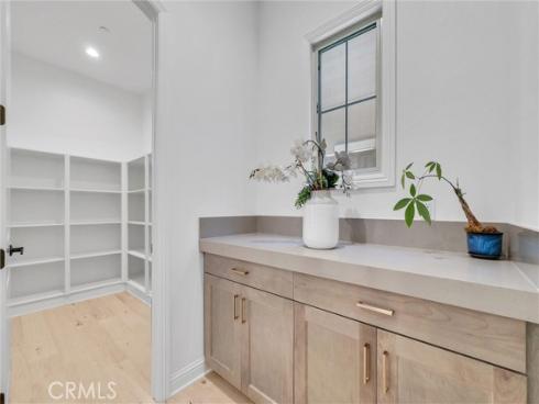 63  Poncho  , Irvine, CA