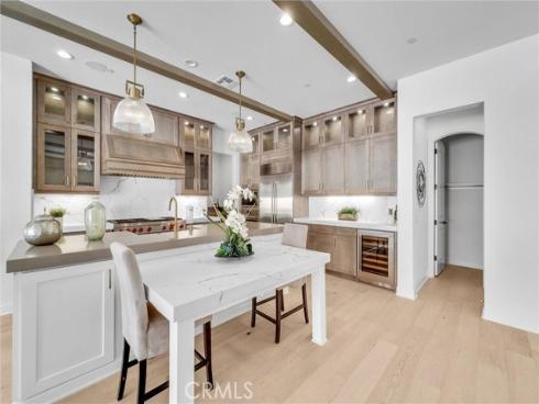 63  Poncho  , Irvine, CA