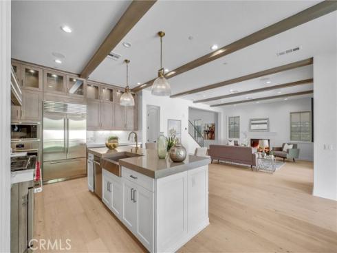 63  Poncho  , Irvine, CA