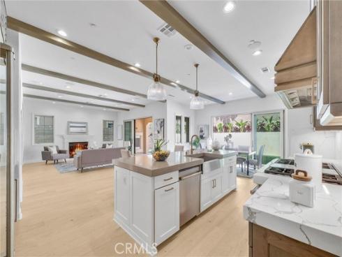 63  Poncho  , Irvine, CA