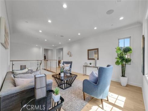 63  Poncho  , Irvine, CA