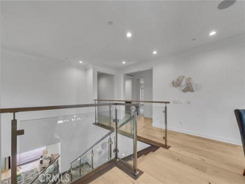 63  Poncho  , Irvine, CA