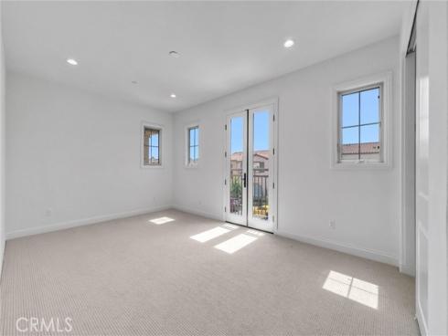 63  Poncho  , Irvine, CA