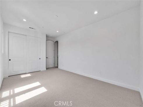 63  Poncho  , Irvine, CA