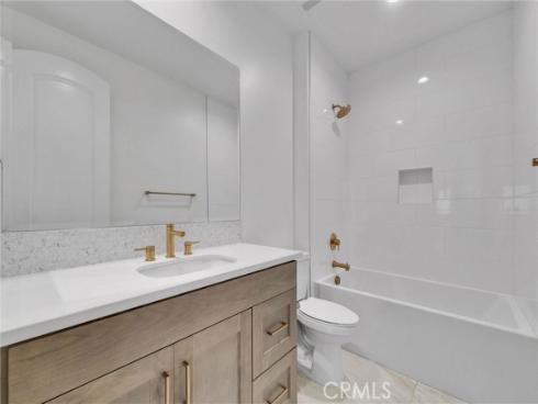 63  Poncho  , Irvine, CA