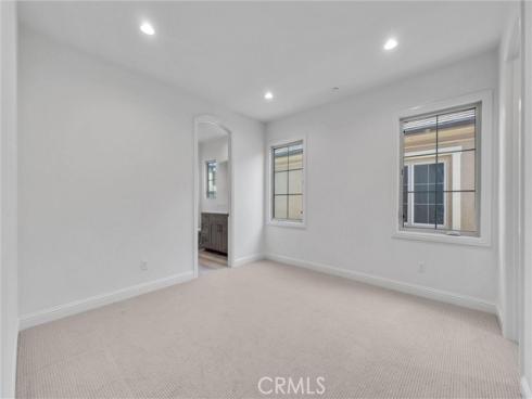 63  Poncho  , Irvine, CA