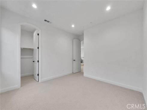 63  Poncho  , Irvine, CA