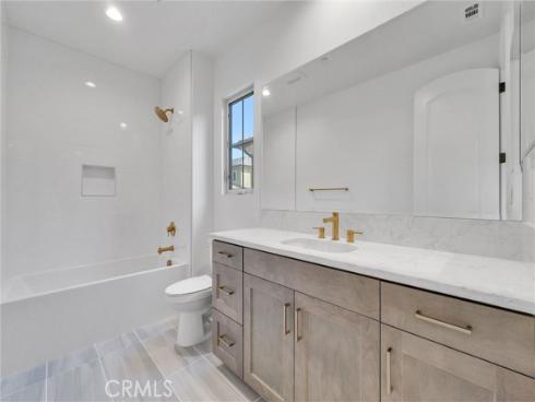 63  Poncho  , Irvine, CA