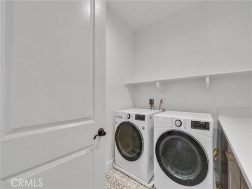 63  Poncho  , Irvine, CA