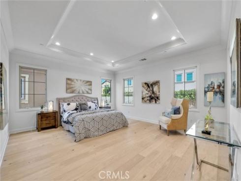 63  Poncho  , Irvine, CA