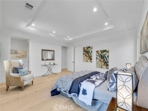 63  Poncho  , Irvine, CA