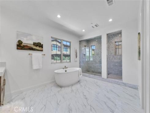 63  Poncho  , Irvine, CA