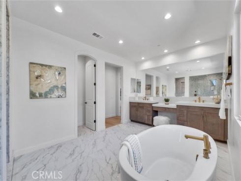 63  Poncho  , Irvine, CA