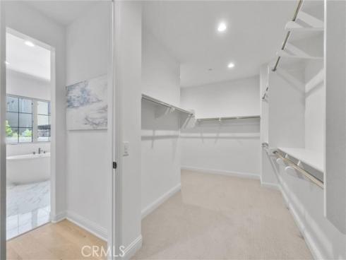 63  Poncho  , Irvine, CA