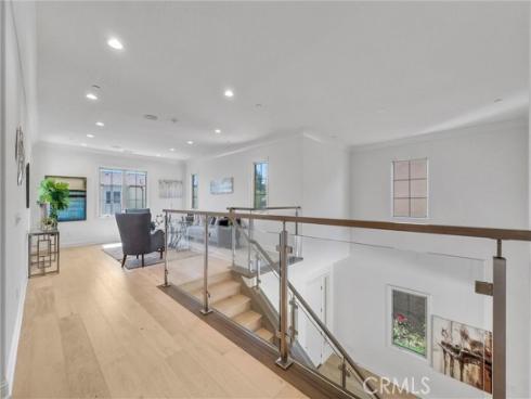 63  Poncho  , Irvine, CA