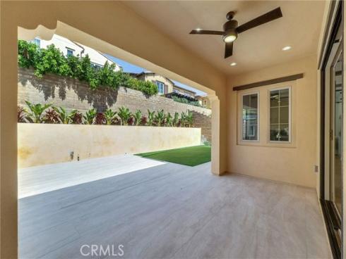 63  Poncho  , Irvine, CA