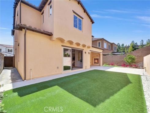 63  Poncho  , Irvine, CA