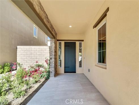 63  Poncho  , Irvine, CA