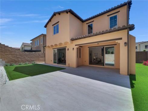 63  Poncho  , Irvine, CA