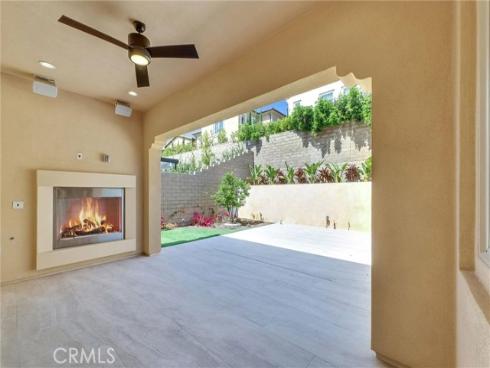 63  Poncho  , Irvine, CA