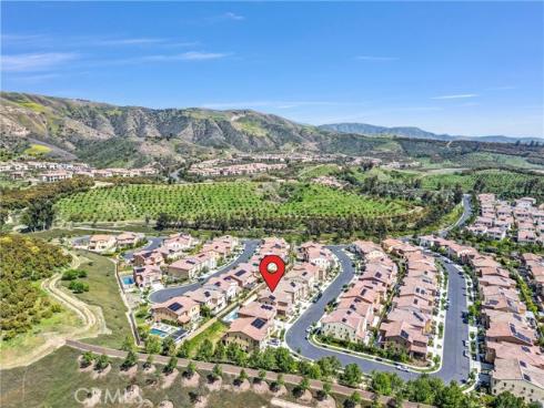 63  Poncho  , Irvine, CA