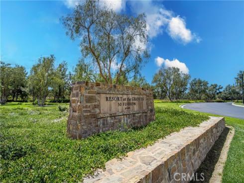 63  Poncho  , Irvine, CA