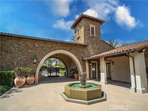 63  Poncho  , Irvine, CA