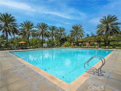 63  Poncho  , Irvine, CA