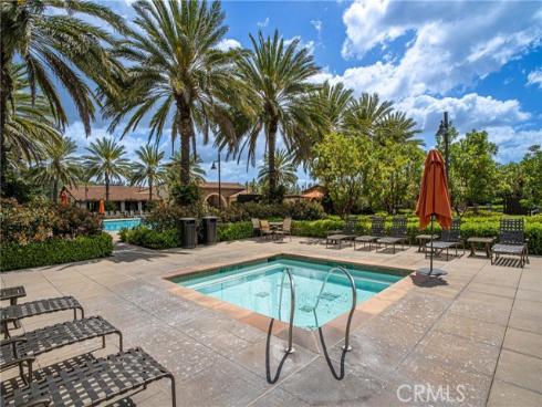 63  Poncho  , Irvine, CA