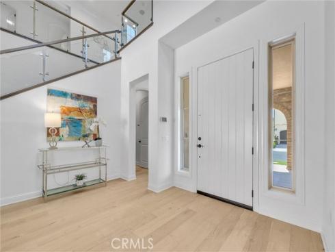 63  Poncho  , Irvine, CA