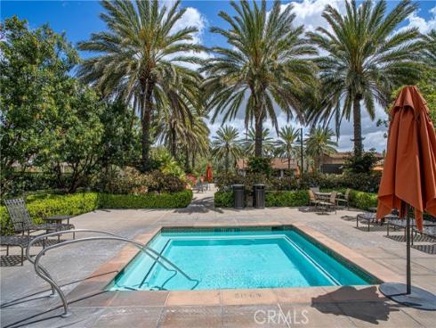 63  Poncho  , Irvine, CA