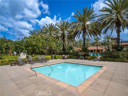 63  Poncho  , Irvine, CA